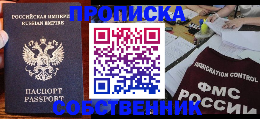 форма 3 в Камчатском крае